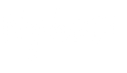 Nyhet!